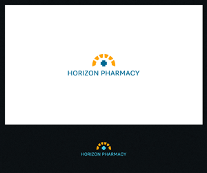 Logo Design by Roy for this project | Design: #6568211