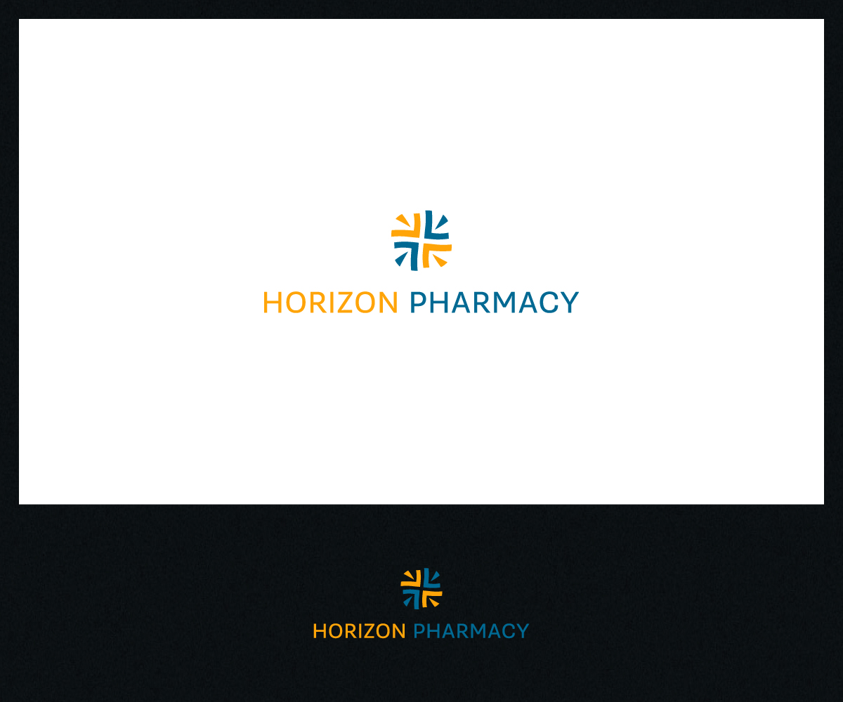 Logo Design by Roy for this project | Design #6568217