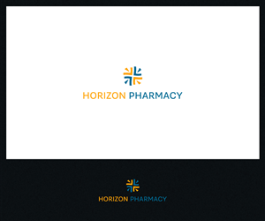 Logo Design by Roy for this project | Design: #6568217