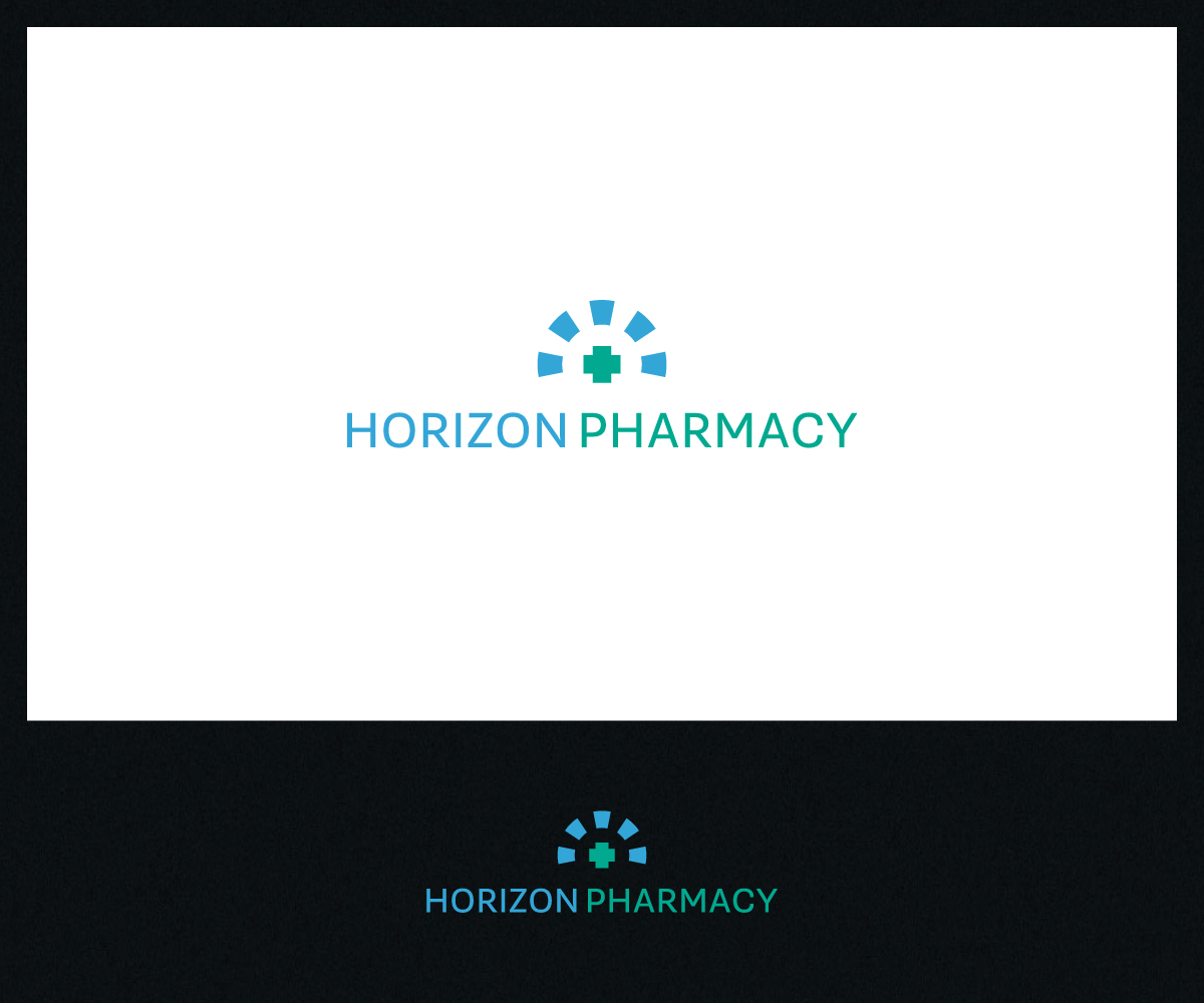 Logo Design by Roy for this project | Design #6586043