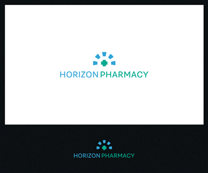 Logo Design by Roy for this project | Design: #6586043