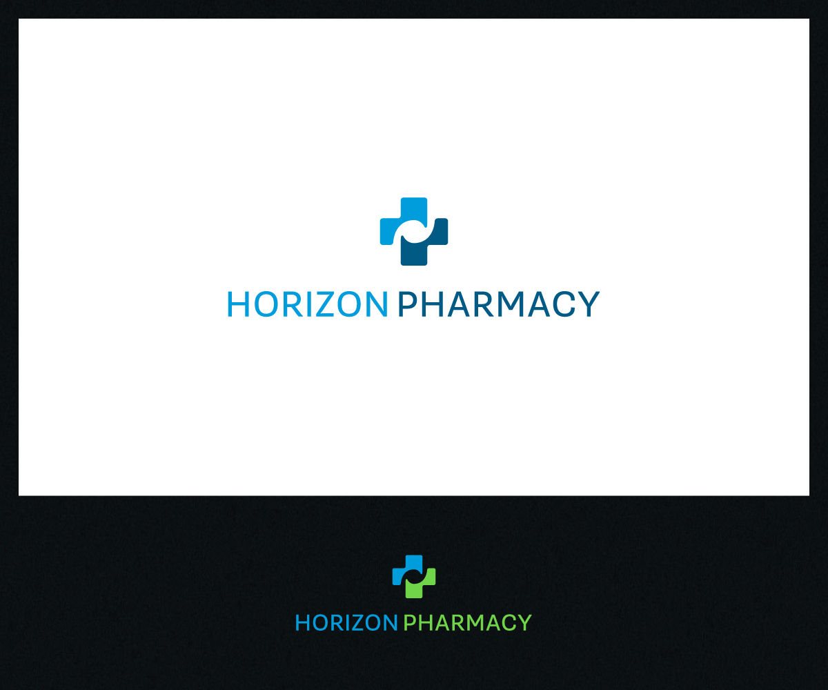 Logo Design by Roy for this project | Design #6586065