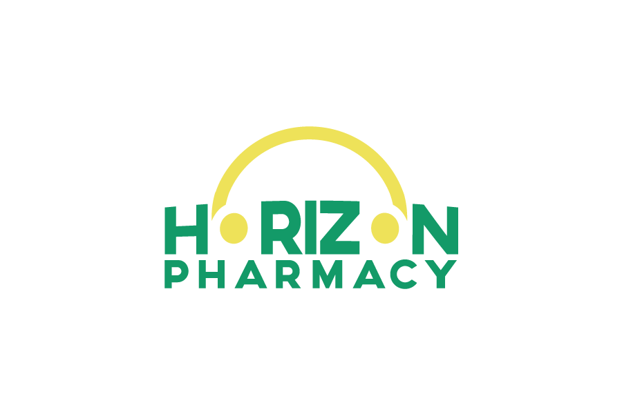 Logo-Design von Vortex für dieses Projekt | Design #5614044