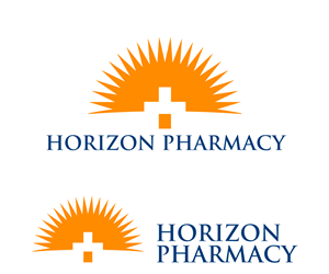 Diseño de Logo por insert name here para este proyecto | Diseño #6562715