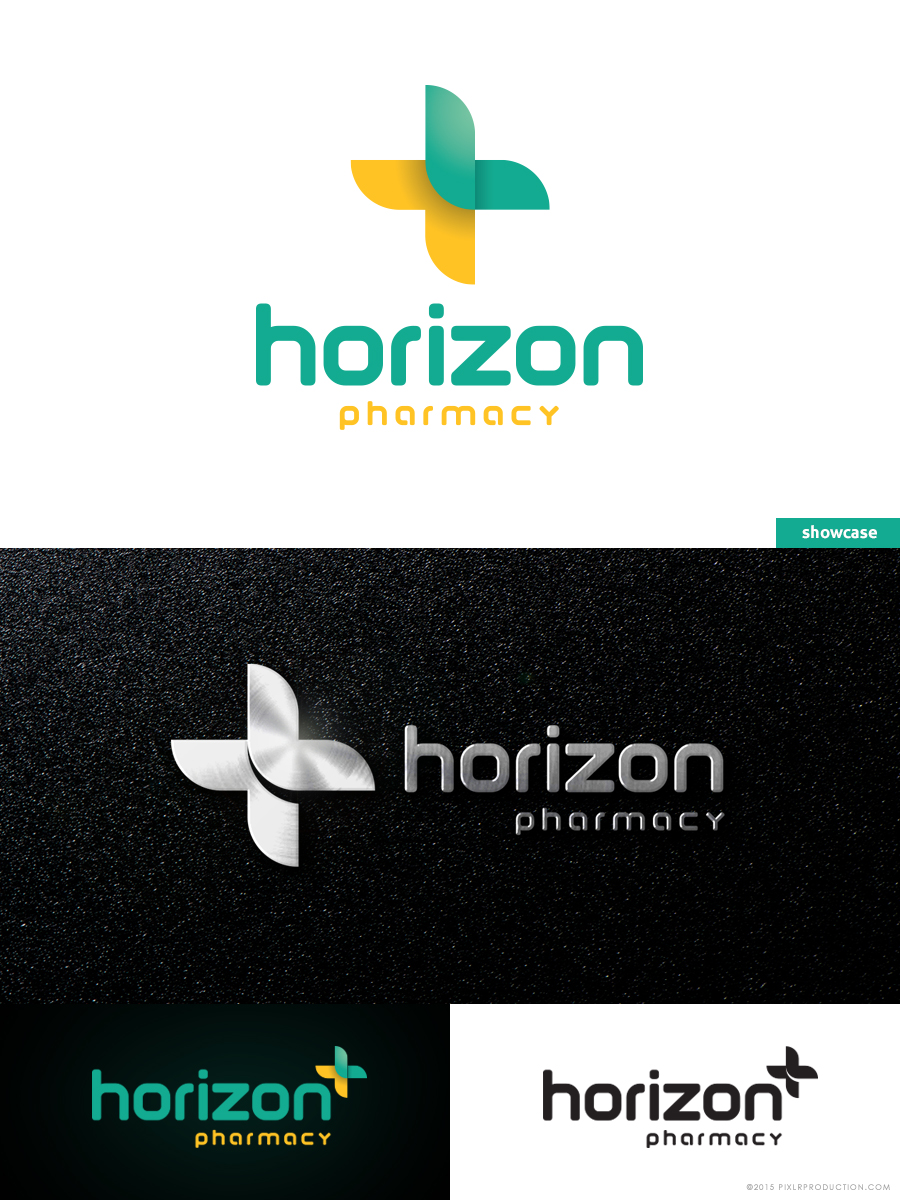 Logo Design by Creathrive for this project | Design #6560812