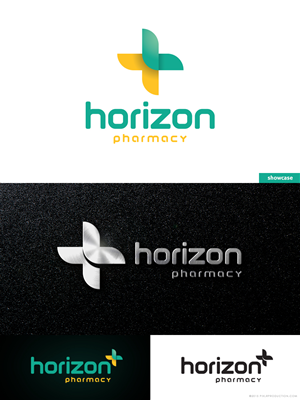 Logo Design by Creathrive for this project | Design: #6560812