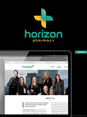 Logo Design by Creathrive for this project | Design: #6560813