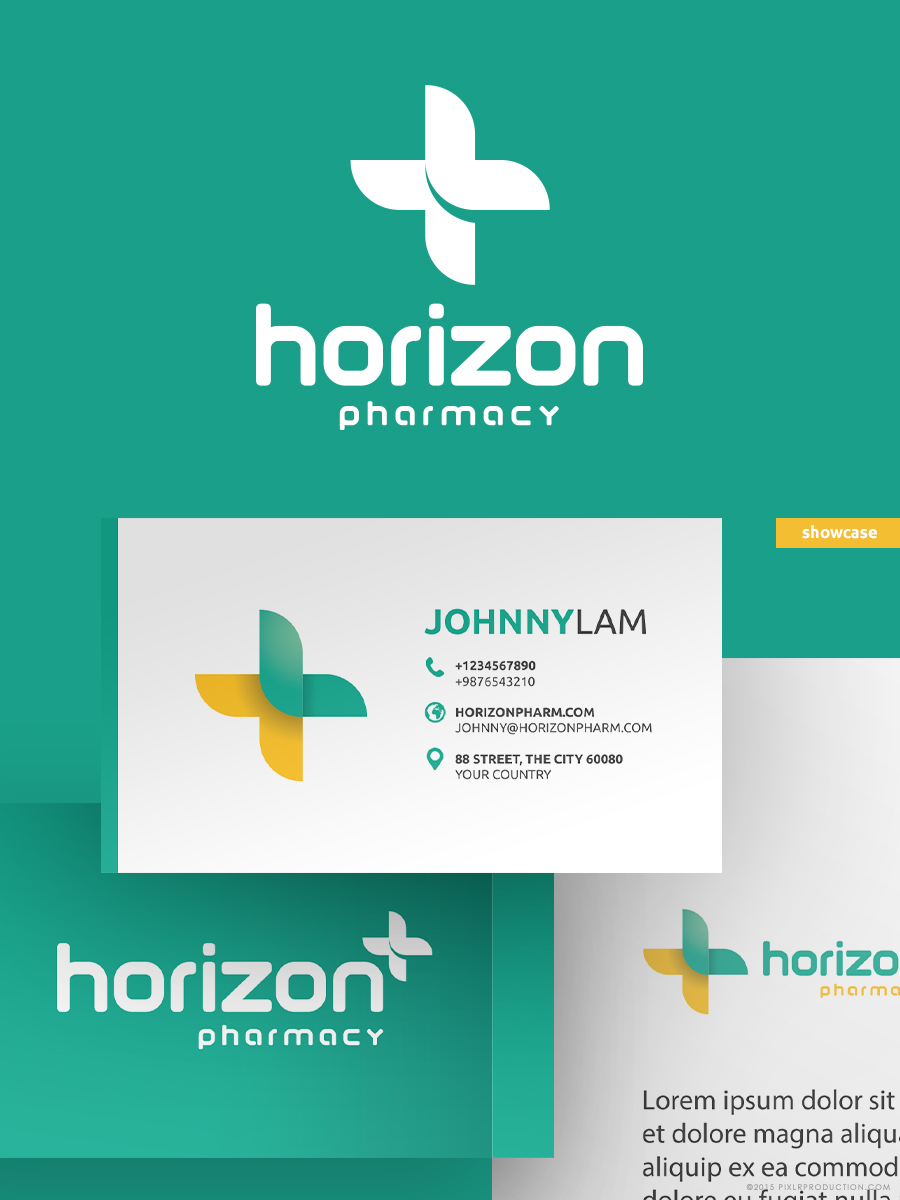 Logo Design by Creathrive for this project | Design #6560818