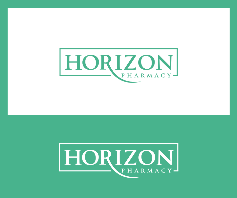 Logo Design by kaya graphics for this project | Design #6570610