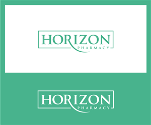 Diseño de Logo por kaya graphics para este proyecto | Diseño: #6570610