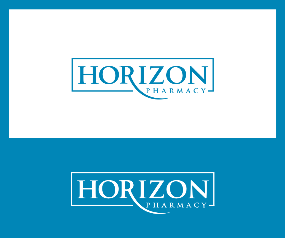 Diseño de Logo por kaya graphics para este proyecto | Diseño #6570623