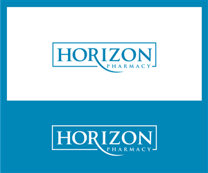 Diseño de Logo por kaya graphics para este proyecto | Diseño: #6570623