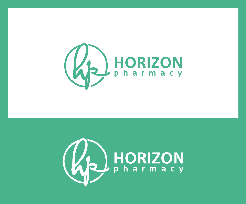 Logo Design by kaya graphics for this project | Design #6570931