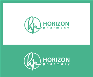 Diseño de Logo por kaya graphics para este proyecto | Diseño: #6570931