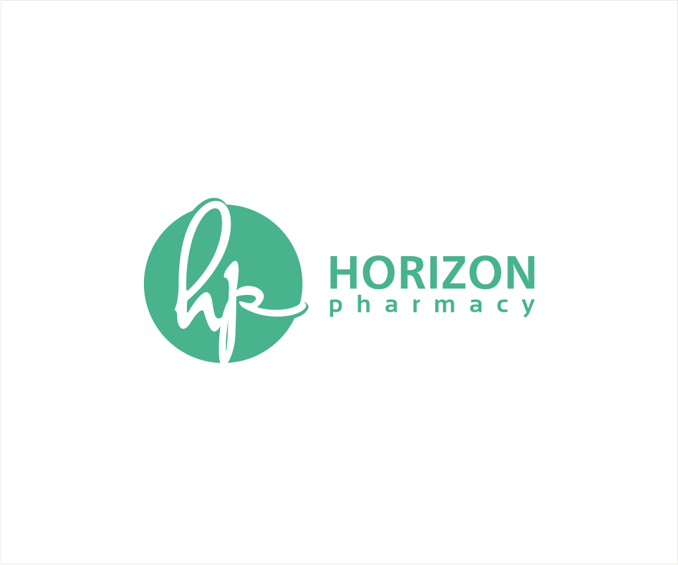 Diseño de Logo por kaya graphics para este proyecto | Diseño #6570967