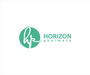 Diseño de Logo por kaya graphics para este proyecto | Diseño: #6570967