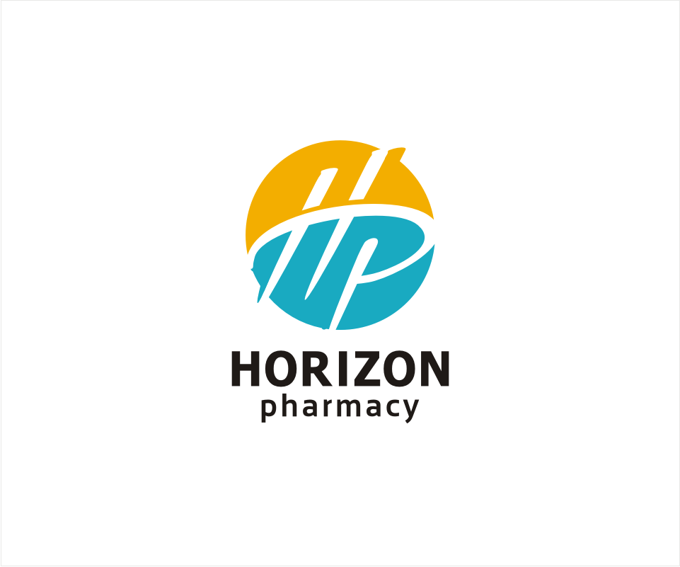 Logo Design by kaya graphics for this project | Design #6580055