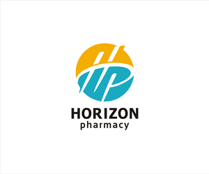 Diseño de Logo por kaya graphics para este proyecto | Diseño: #6580055