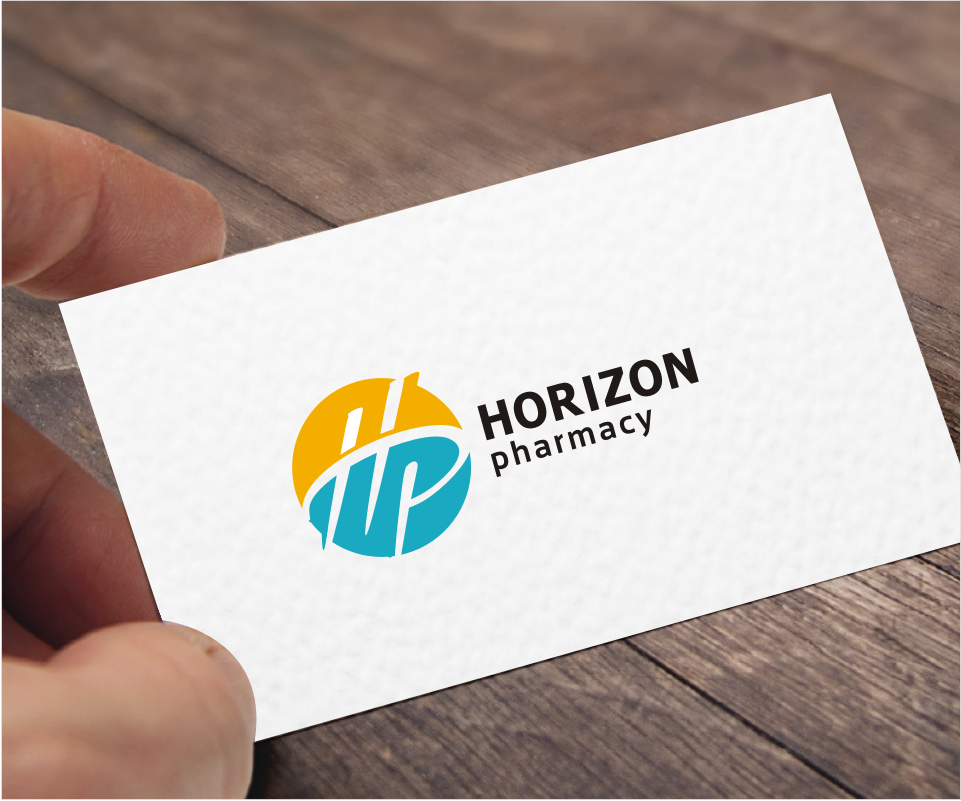 Diseño de Logo por kaya graphics para este proyecto | Diseño #6580070