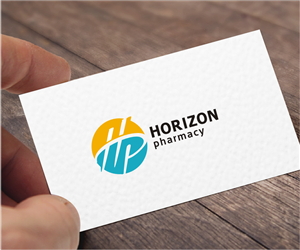 Diseño de Logo por kaya graphics para este proyecto | Diseño: #6580070