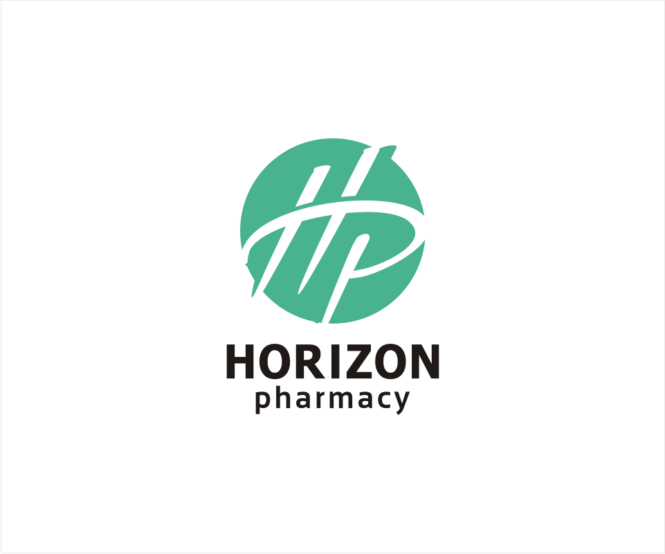 Logo Design by kaya graphics for this project | Design #6580220