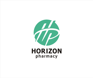 Diseño de Logo por kaya graphics para este proyecto | Diseño: #6580220