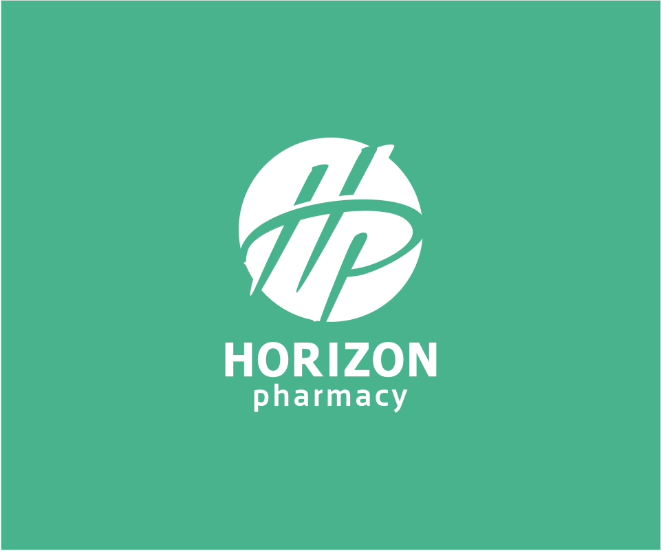 Logo Design by kaya graphics for this project | Design #6580333