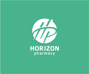 Diseño de Logo por kaya graphics para este proyecto | Diseño: #6580333