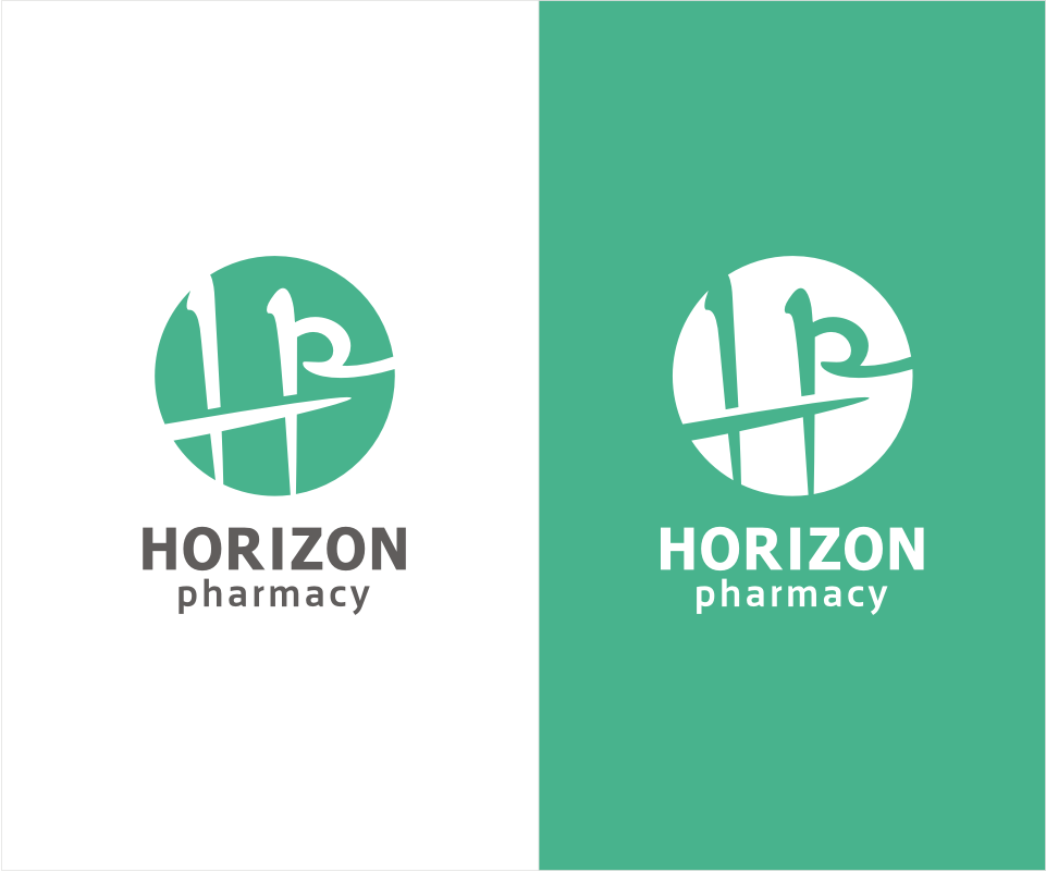 Logo Design by kaya graphics for this project | Design #6580349