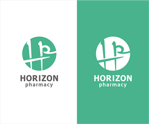 Diseño de Logo por kaya graphics para este proyecto | Diseño: #6580349