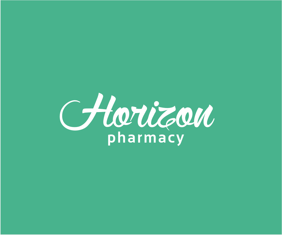 Logo Design by kaya graphics for this project | Design #6580400