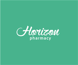 Diseño de Logo por kaya graphics para este proyecto | Diseño: #6580400