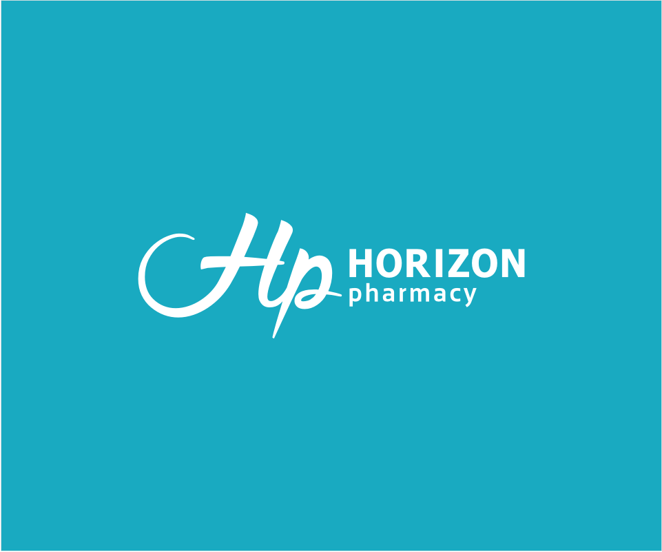 Diseño de Logo por kaya graphics para este proyecto | Diseño #6580527