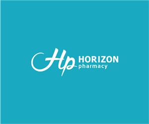 Diseño de Logo por kaya graphics para este proyecto | Diseño: #6580527