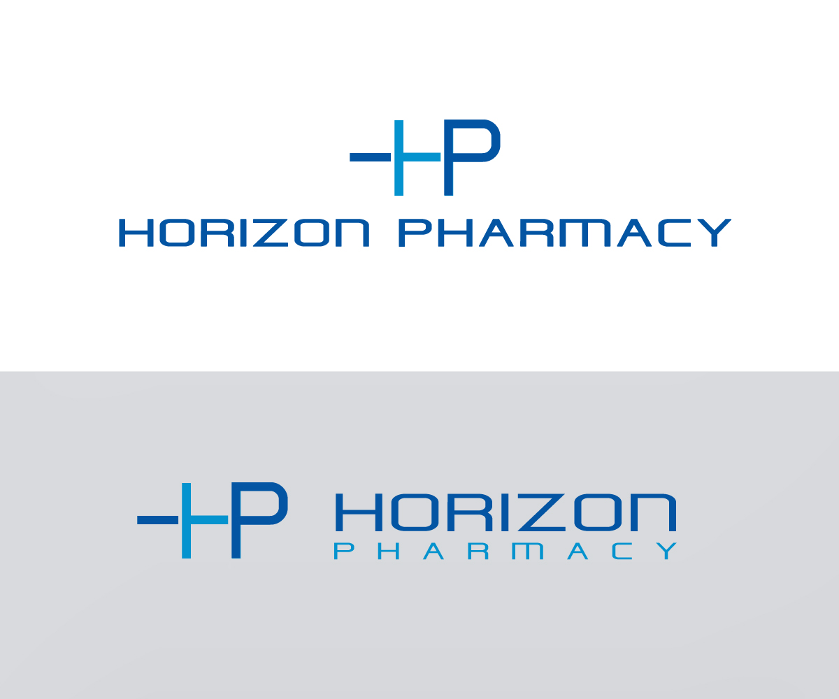 Logo Design by polj designs for this project | Design #6555264