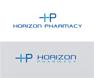 Logo Design by polj designs