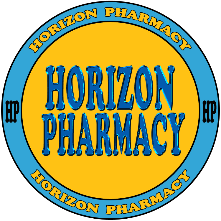 Logo Design by Carminela for this project | Design #6555769