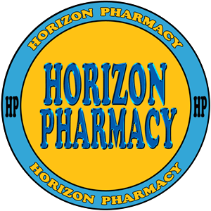 Logo Design by Carminela