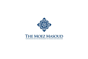 Logo Design by sbelogd for this project | Design: #5489442