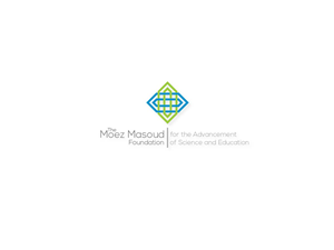 Logo Design by graphycode for this project | Design: #5490570