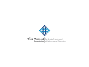 Logo Design by graphycode for this project | Design: #5545220