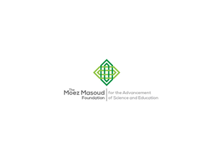 Logo Design by graphycode for this project | Design: #5545222