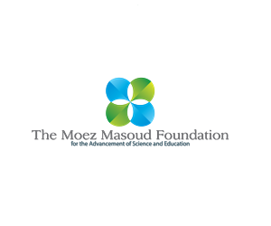 Logo Design by meygekon for this project | Design: #5485462