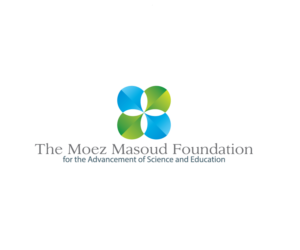 Logo Design by meygekon for this project | Design: #7770448