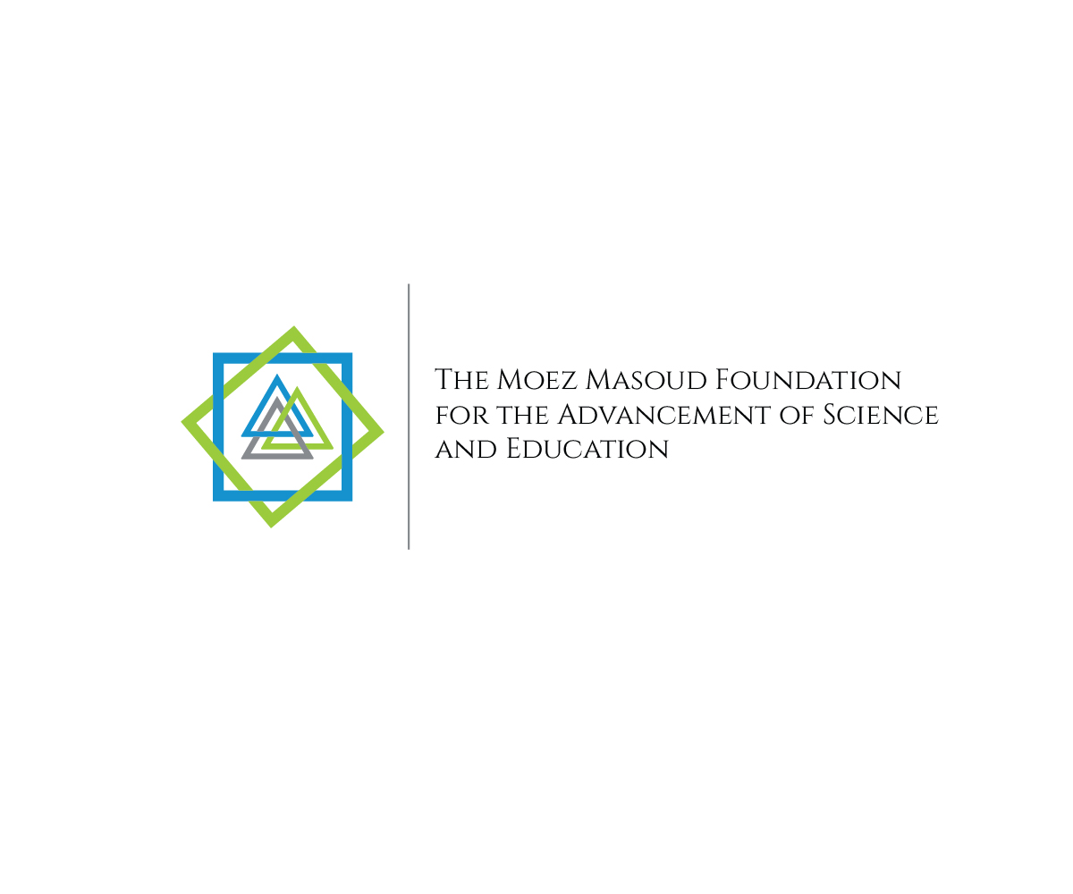 Logo Design by emptyboxgraphics for this project | Design #5493036