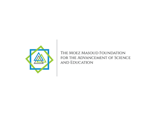 Logo Design by emptyboxgraphics for this project | Design #5493036