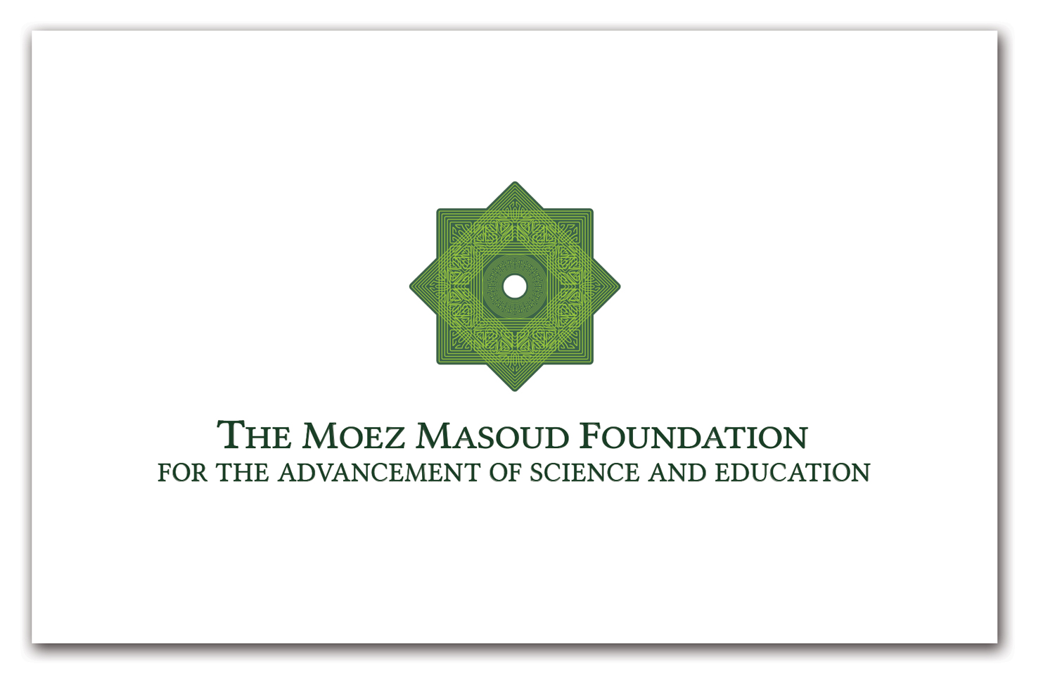 Diseño de Logo por Ulickay para este proyecto | Diseño #10294727