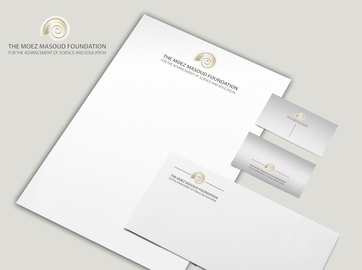 Logo Design by Ulickay for this project | Design #5452547