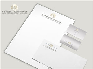 Diseño de Logo por Ulickay para este proyecto | Diseño: #5452547