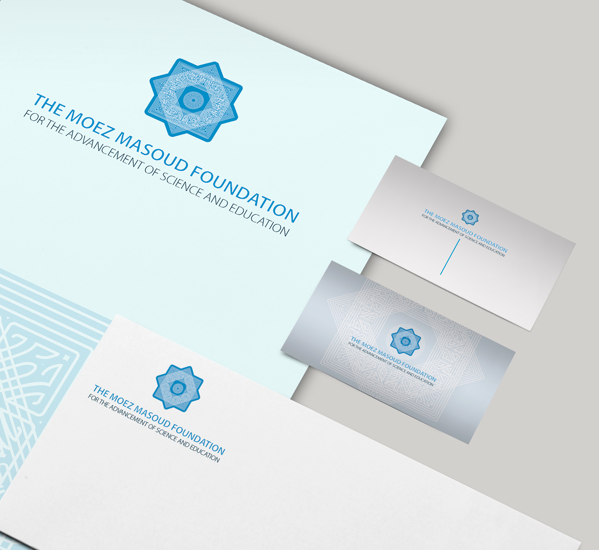 Logo Design by Ulickay for this project | Design #5459049